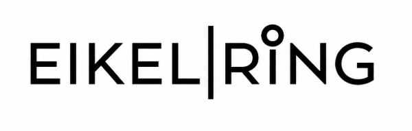Eikelring